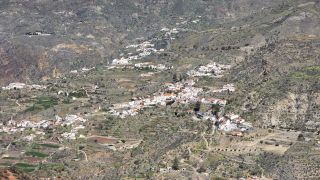 GC-Mirador Cruz de Timagada 2025-45.jpg